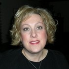 Diana Lawrence