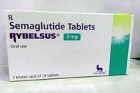 semaglutide peptide tablets Buy Generic Rybelsus Online (Semaglutide)